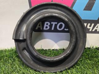 Демпфер пружины RAM 1500 5 поколение (2018 - 2024), бензин, АКПП, пикап, 68273964AB