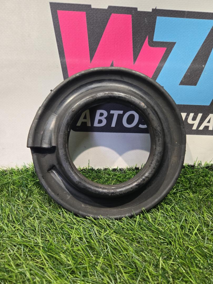 Демпфер пружины RAM 1500 5 поколение (2018 - 2024), бензин, АКПП, пикап, 68273964AB - фото №1