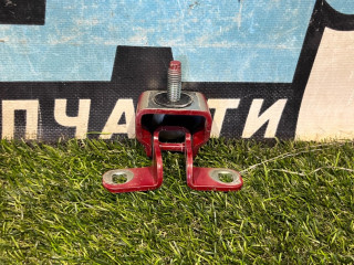 петля крышки багажника Buick Encore GX 1 поколение 2021, 1.3 л., бензин, АКПП, внедорожник 5 дв., передний привод