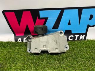 кронштейн двигателя Buick Encore GX 1 поколение 2023, 1.2 л., бензин, АКПП, внедорожник 5 дв., передний привод, 60006668