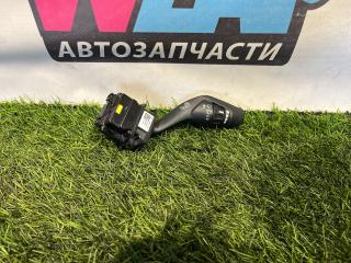 переключатель дворников Ford Mustang 6 поколение S550 [рестайлинг] 2019, 2.3 л., АКПП, black, купе, задний привод, DG9T-17A553-AFW