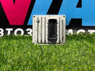 блок управления АКПП Buick Encore GX 1 поколение 2023, 1.2 л., бензин, АКПП, внедорожник 5 дв., передний привод, 24044502