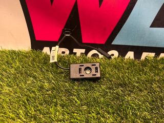 антенна Tesla Model Y 1 поколение 2023, электро, полный привод, 1509420-00-D