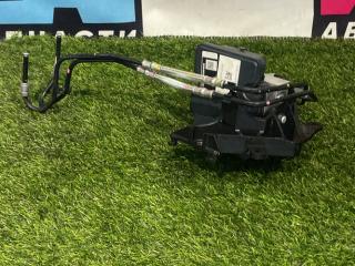 блок ABS Tesla Model Y 1 поколение 2023, электро, полный привод, 1044745-10-B