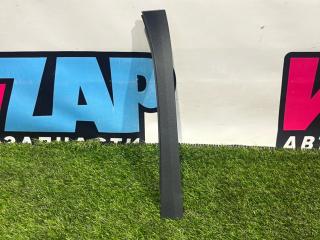 пластик Volkswagen Jetta 7 поколение 2019, 1.4 л., бензин, АКПП, седан, передний привод, 17A868224