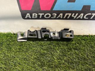 кронштейн (крепление) Tesla Model X 1 поколение [рестайлинг] 2022, электро, синий, полный привод, 1108816-00-A