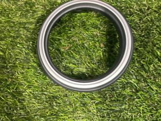 накладка на торпедо (консоль) Subaru BRZ 1 поколение [рестайлинг] 2020, 2.0 л., бензин, МКПП, синий, купе, задний привод