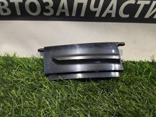 жалюзи BMW 3 серия G20 2021