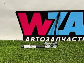 преднатяжитель ремня безопасности Tesla Model Y 1 поколение 2022, электро, белый, 1090324-01-C