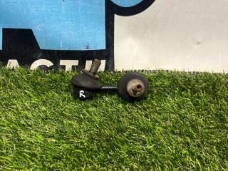 стойка стабилизатора Fiat 124 2018, 1.4 л., бензин, МКПП, серы, родстер, задний привод