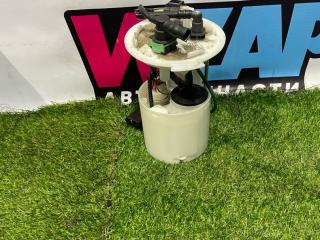 насос топливный Ford Explorer 6 поколение U625 2020, 2.3 л., бензин, АКПП, внедорожник 5 дв., полный привод, L1M3-9H307-AE