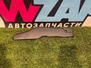 пластик Fiat 124 2018, 1.4 л., бензин, МКПП, серы, родстер, задний привод, N243686L0