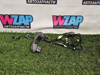 дверная проводка RAM 1500 5 поколение (2018 - 2024), бензин, АКПП, пикап, 6831031AE