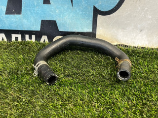 патрубок радиатора Ford Escape 4 поколение CX482 2020, 1.5 л., бензин, АКПП, внедорожник 5 дв., LX61-8B555-AAD