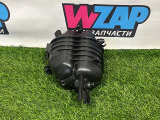 бачок расширительный BMW 3 серия G20 2021, 8610652, 8610653