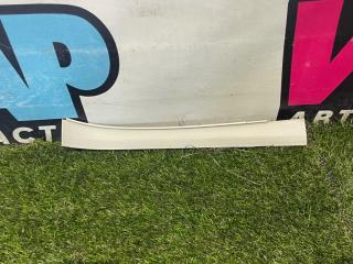 накладка на торпедо (консоль) Volkswagen Jetta 7 поколение 2019, 1.4 л., бензин, АКПП, седан, передний привод, 17A868223