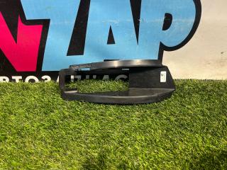 Крепление бампера заднего BMW X5 G05 (2018 - 2025), 5A1A327