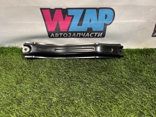 кронштейн (крепление) Tesla Model 3 1 поколение 2022, 1098705-00-C