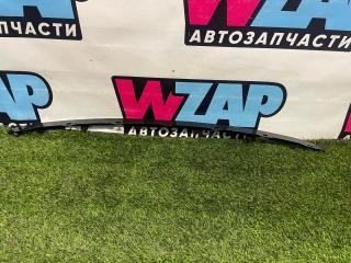 кронштейн (крепление) Fiat 124 2018, 1.4 л., бензин, МКПП, серы, родстер, задний привод