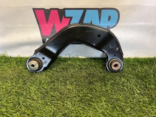 рычаг задний левый Ford Explorer 6 поколение U625 2023, 2.3 л., бензин, АКПП, внедорожник 5 дв., полный привод, LB5C5501CA