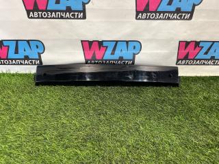 молдинг переднего бампера BMW X5 G05 (2018 - 2025), 8074256