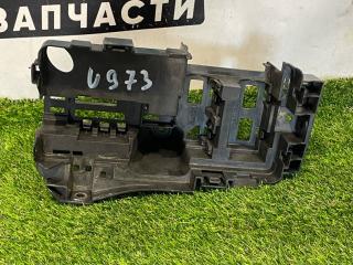 кронштейн (крепление) Ford Explorer 6 поколение U625 2020, 2.3 л., бензин, АКПП, внедорожник 5 дв., полный привод