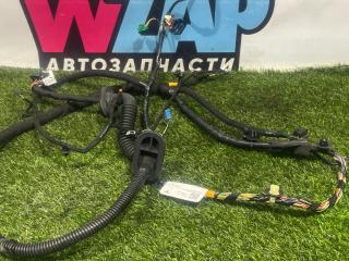 дверная проводка Tesla Model Y 1 поколение 2023, электро, полный привод, 1489052-00-E