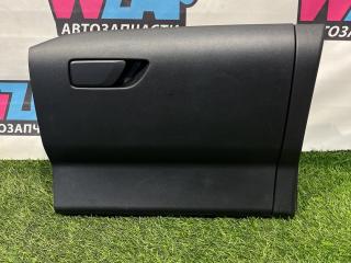 бардачок Ford Escape 4 поколение CX482 2021, 1.5 л., бензин, АКПП, внедорожник 5 дв., передний привод, LJ6B-4A508-AA, LJ6BSJ6040AA