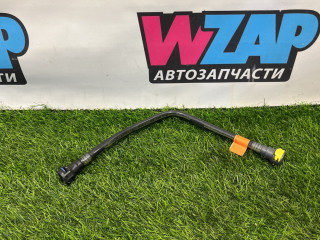 трубка вакуумная Ford Explorer 6 поколение U625 2023, 2.3 л., бензин, АКПП, внедорожник 5 дв., полный привод, L1M3-9D188-BA