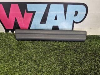 накладка на порог внутренняя Mini Countryman 2 поколение [рестайлинг] F60 2021, 2.0 л., бензин, АКПП, внедорожник 5 дв., полный привод, правый руль, 7380255