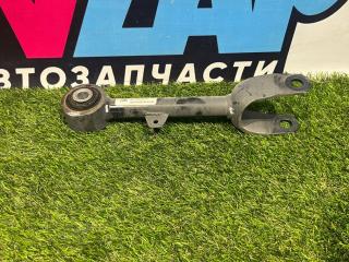 рычаг задний Tesla Model Y 1 поколение 2022, электро, белый, 1188423-00-A