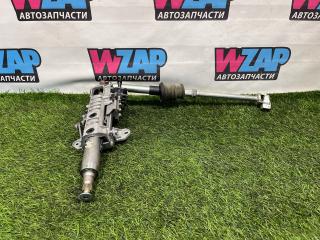 рулевая колонка Tesla Model 3 1 поколение 2022, 1016239-00-B