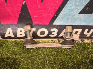 стойка стабилизатора Ford Mustang 6 поколение S550 [рестайлинг] 2020, 2.3 л., бензин, АКПП, купе, F2GC5C486