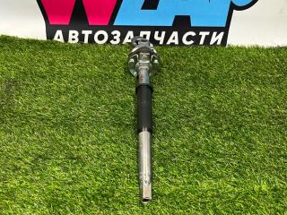 рулевой карданчик Ford Explorer 6 поколение U625 2020, 2.3 л., бензин, АКПП, внедорожник 5 дв., полный привод, L1MC-3E751-AE