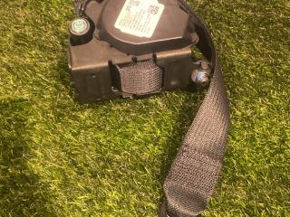 ремень безопасности Tesla Model Y 1 поколение 2023, электро, полный привод, 1616500-01-C