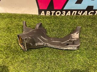 воздуховод печки Volkswagen Jetta 7 поколение 2019, 1.4 л., бензин, АКПП, седан, передний привод, 5G1819152A