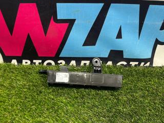 Иммобилайзер Ford Mustang 6 поколение S550 [рестайлинг] 2021, 2.3 л., бензин, АКПП, кабриолет, GD9T-15K619-CB