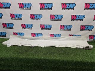 подушка безопасности боковая (шторка) Tesla Model 3 1 поколение 2022, 107782700F