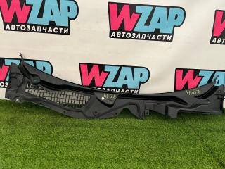 дождевик Ford Mustang 6 поколение S550 [рестайлинг] 2020, 2.3 л., бензин, АКПП, купе, задний привод, JR3B-63018A15-AC