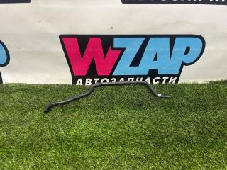 патрубок радиатора Fiat 124 2018, 1.4 л., бензин, МКПП, серы, родстер, задний привод