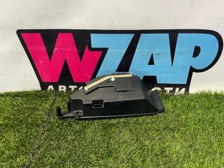 планка под капот Mini Cabrio 3 поколение [рестайлинг] 2021, 1.5 л., бензин, АКПП, красный, кабриолет, передний привод, 8581751