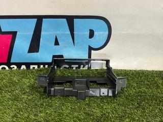 кронштейн (крепление) Volkswagen Jetta 7 поколение 2020, 1.4 л., бензин, АКПП, седан, передний привод, 17A857058