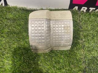 шумоизоляция (термозащита) Volkswagen Jetta 7 поколение 2019, 1.4 л., бензин, АКПП, седан, передний привод, 5Q0407721F