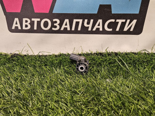 датчик удара Ford Escape 4 поколение CX482 2020, 1.5 л., бензин, АКПП, внедорожник 5 дв., HS7T-14B006-AA