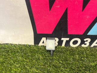 датчик удара Mini Cabrio 3 поколение [рестайлинг] 2021, 1.5 л., бензин, АКПП, красный, кабриолет, передний привод, 9305252, 65779305252, 65779475697, 9475697