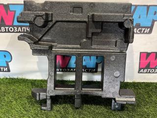 прочая запчасть Tesla Model X 1 поколение [рестайлинг] 2022, электро, синий, полный привод, 1626523-00-B