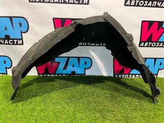 защита арок задняя левая (подкрылок) Ford Mustang 6 поколение S550 [рестайлинг] 2019, 2.3 л., бензин, АКПП, купе, задний привод, FR3B63278B51AH