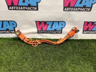 провод высоковольтный Tesla Model 3 1 поколение 2022, 1109000-00-D