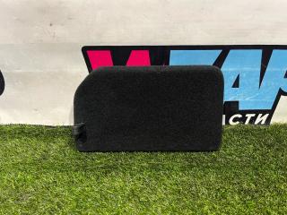 обшивка салона Tesla Model X 1 поколение [рестайлинг] 2022, электро