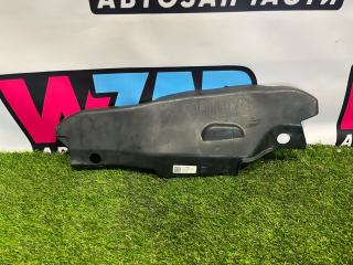 механизм стеклоочистителя (трапеция дворников) Buick Encore GX 1 поколение 2023, 1.2 л., бензин, АКПП, внедорожник 5 дв., передний привод, 42657448